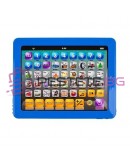 Детски образователен таблет на Български